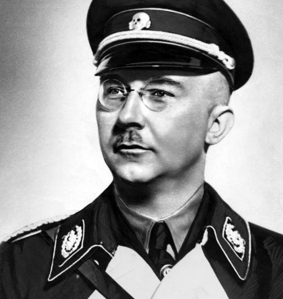 heinrich_himmler